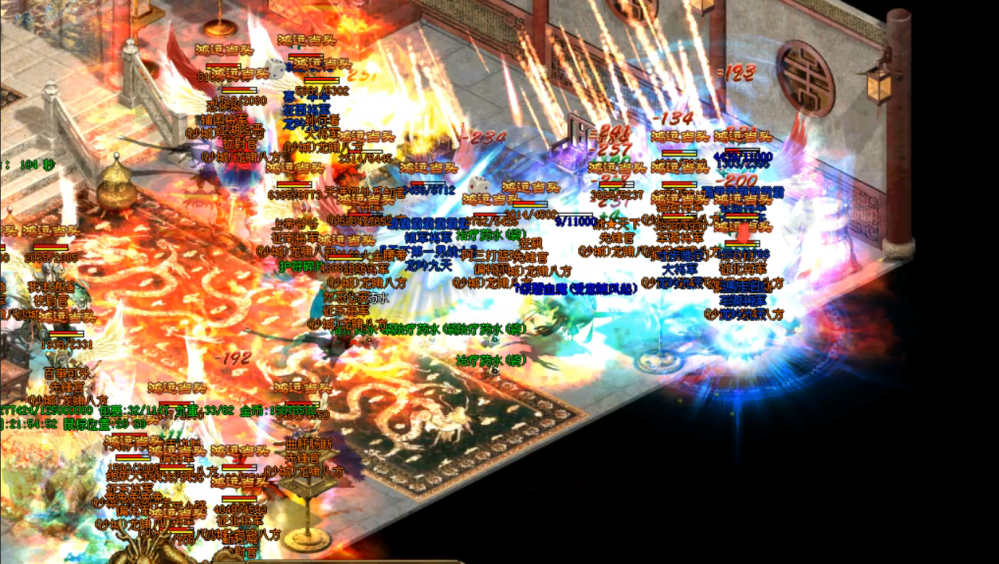 图片 7.png