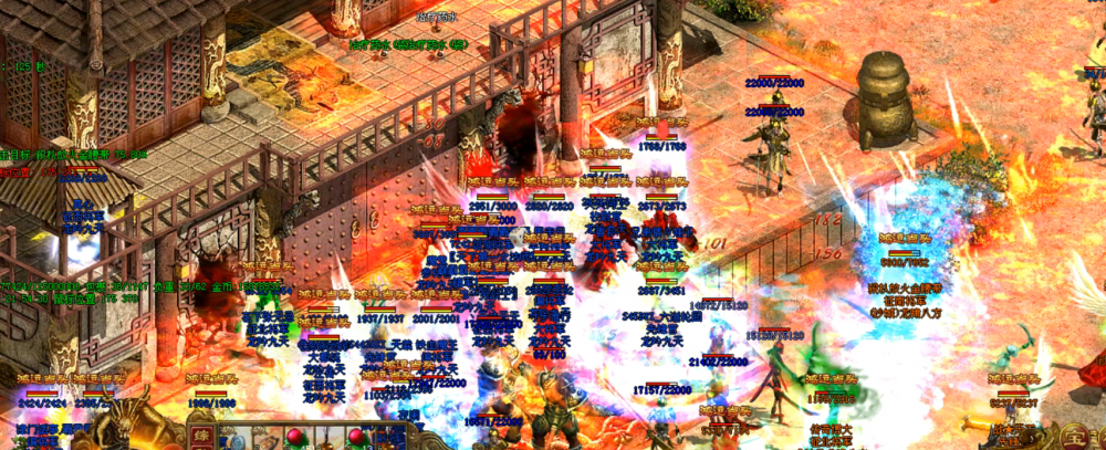 图片 8.png