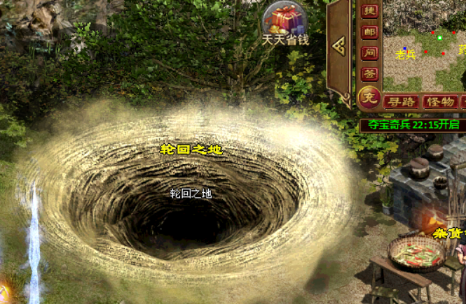 图片 1.png