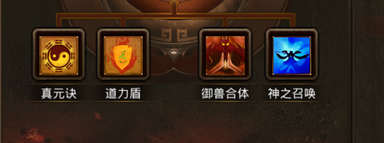 图片 2.png