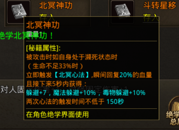 图片 5.png