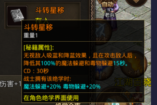 图片 1.png