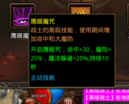 图片 2.png