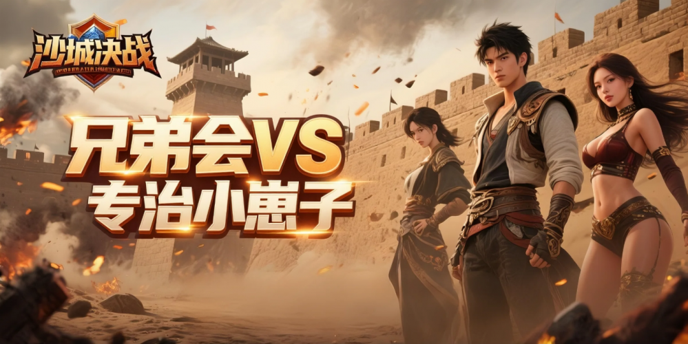 图片 1.png