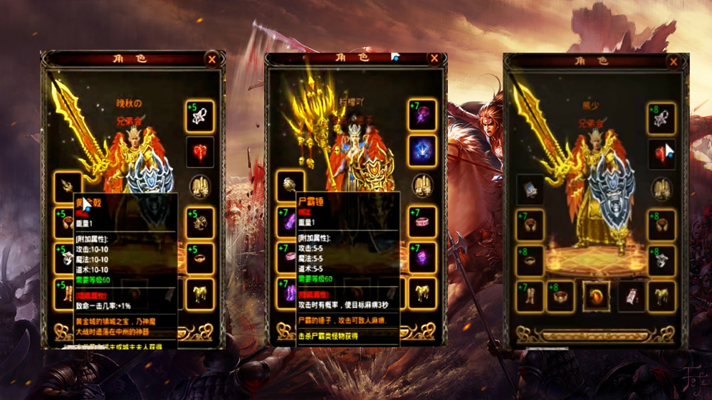 图片 2.png