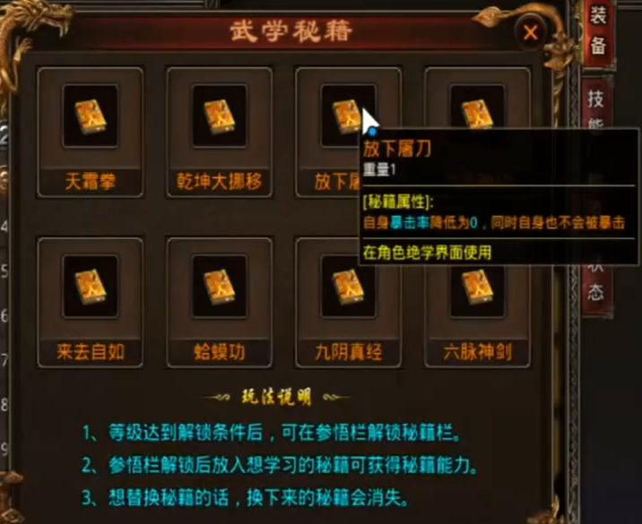 图片 1.png