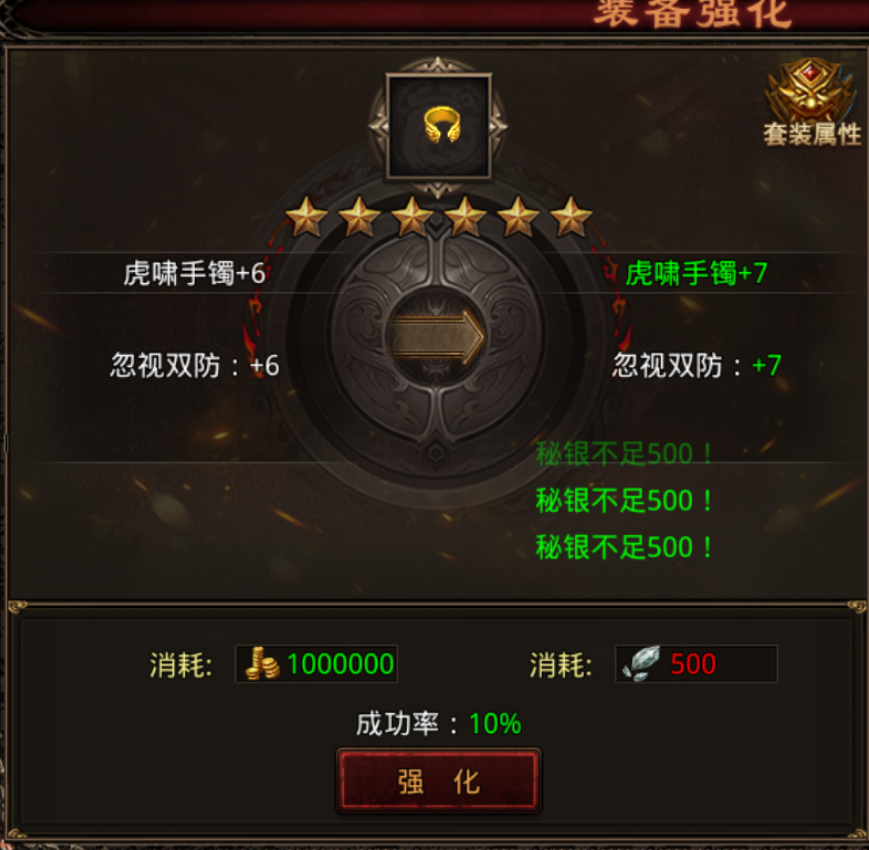 578971we5g.png