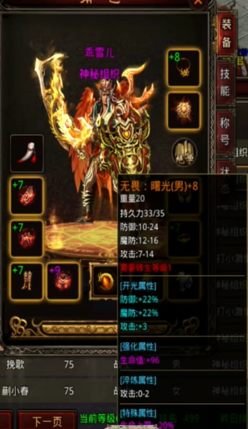图片 2.png