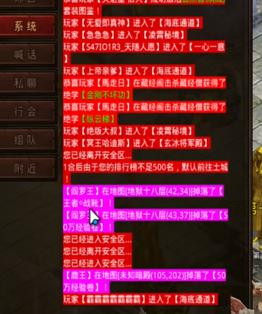 图片 1.png
