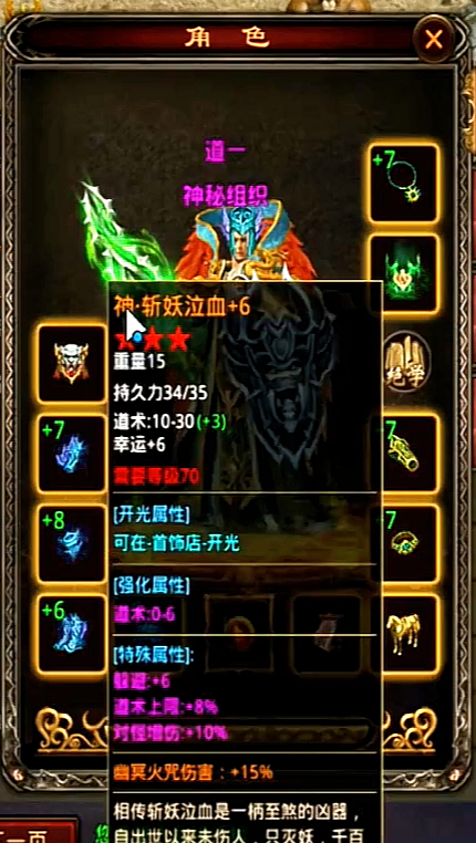 图片 1.png