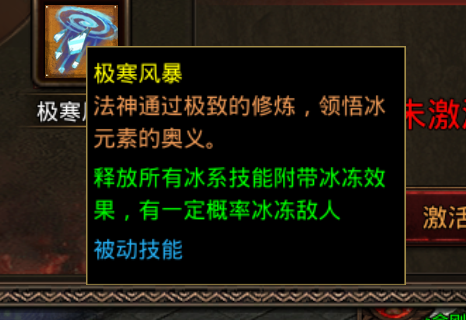 图片 1.png
