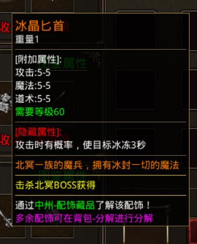 图片 9.png