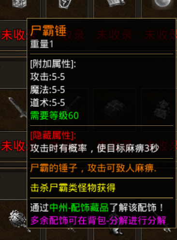 图片 10.png