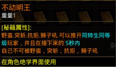 1747056512575.jpg