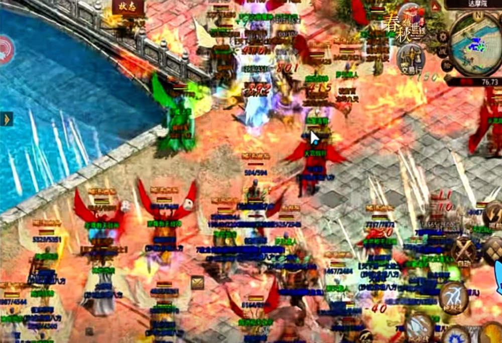 图片 2.png