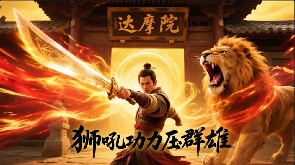 图片 1.png