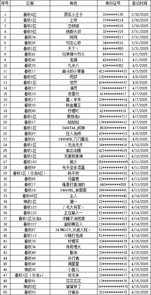 公式玩家1.png