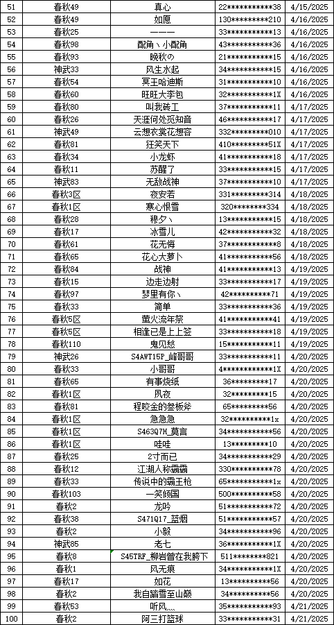 公式玩家2.png