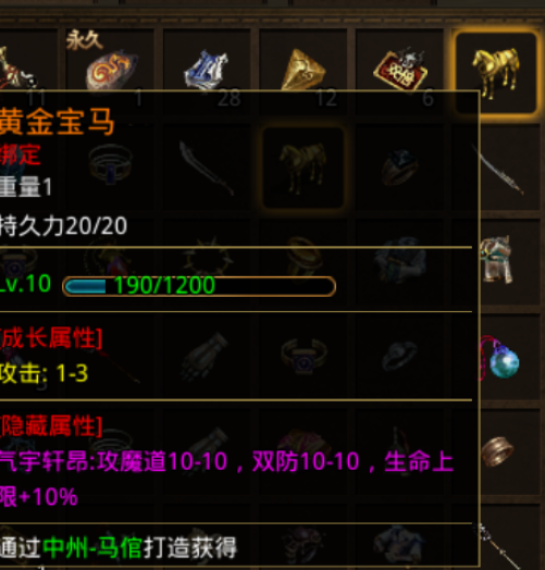 54878.jpg