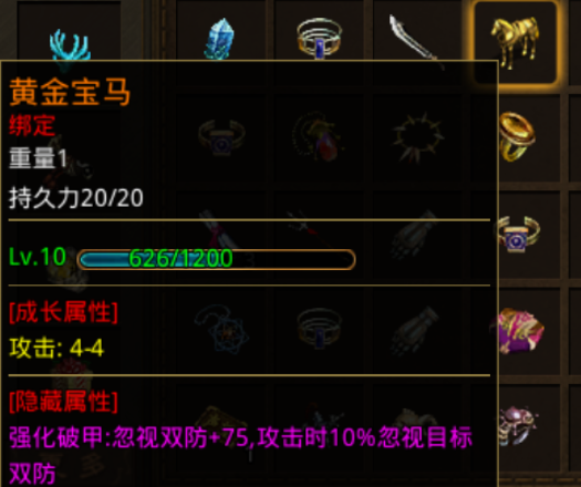 45887.jpg