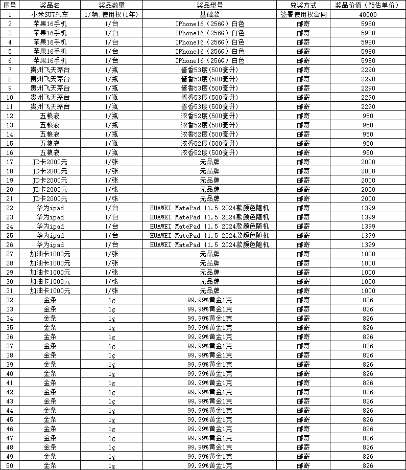 公示板1.png