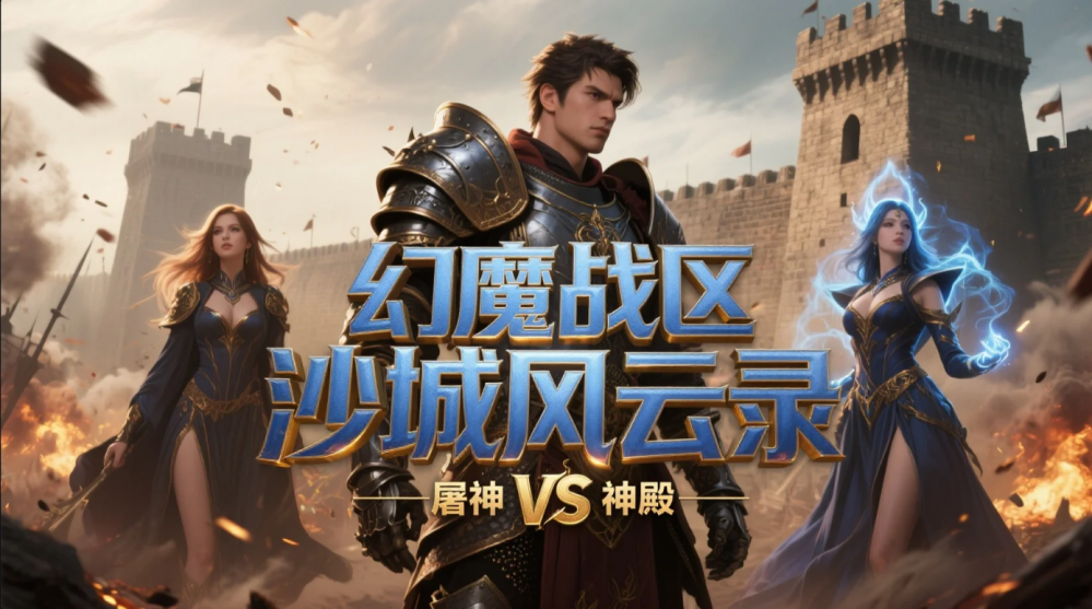 图片 1.png