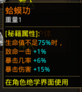 图片 5.png