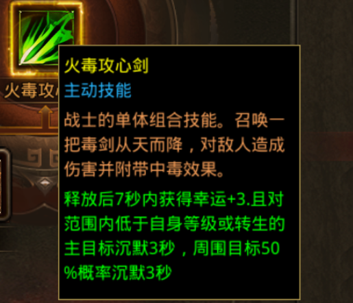 LKJLSDFIOUO.jpg