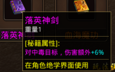 图片 2.png