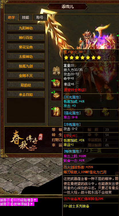 图片 1.png
