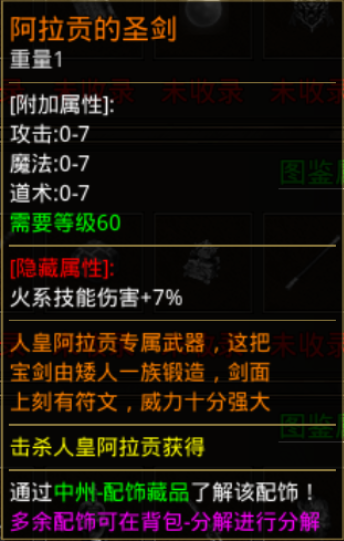 1747831711588.jpg