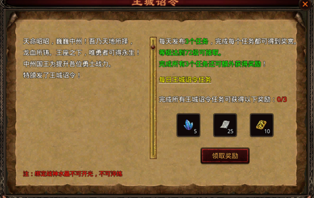 图片 1.png