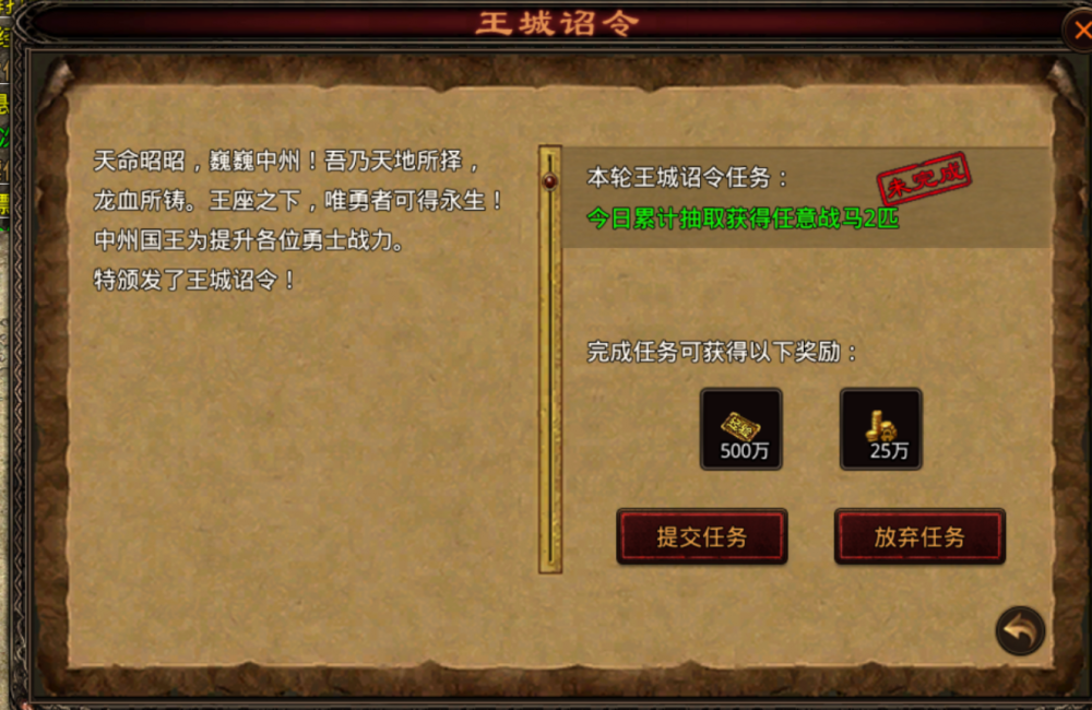 图片 2.png