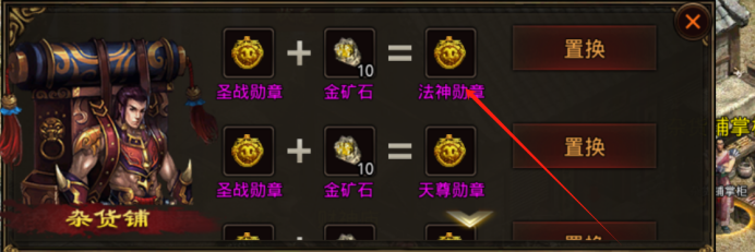 KJDOUGOWNG.jpg