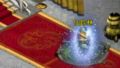 图片 1.png