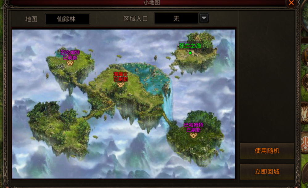 图片 4.png