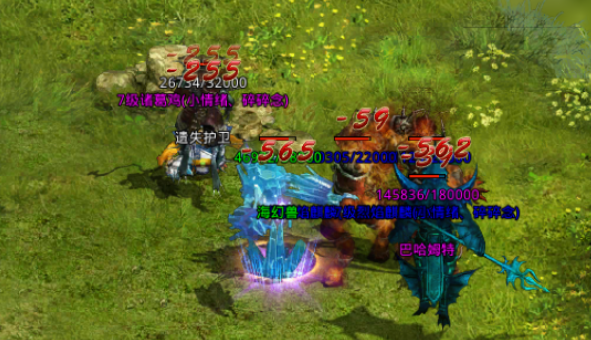 图片 5.png