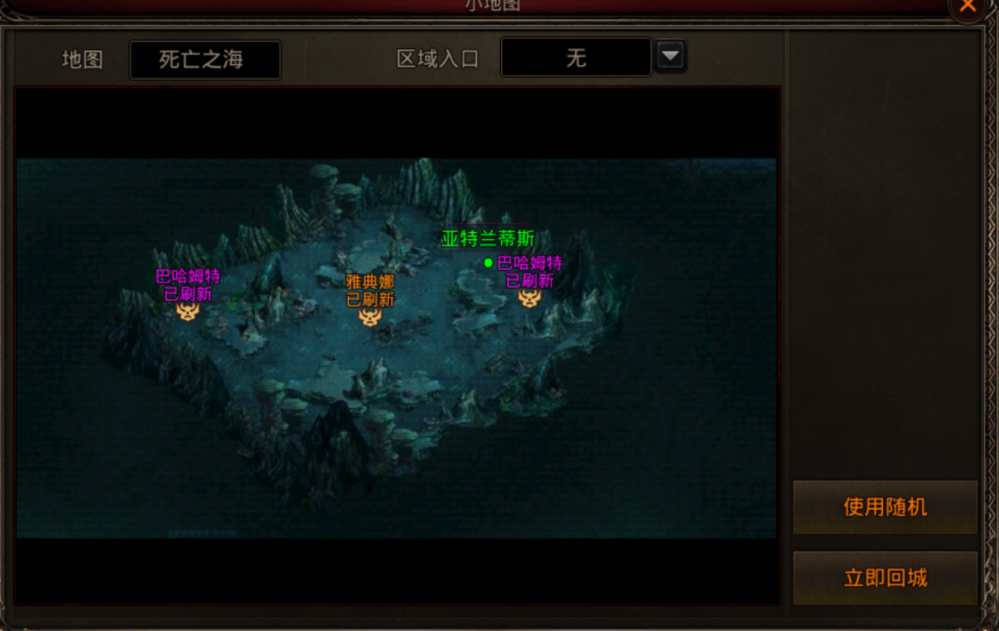 图片 8.png