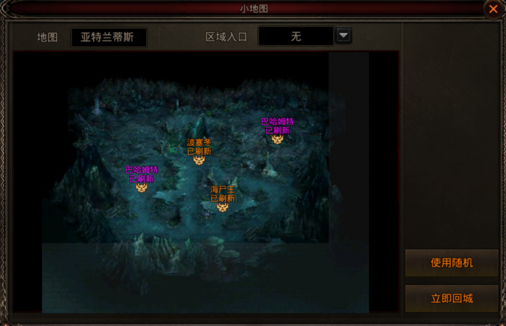 图片 10.png