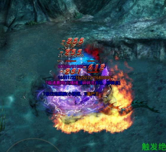 图片 11.png