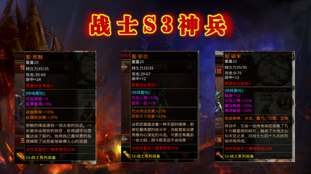 图片 1.png