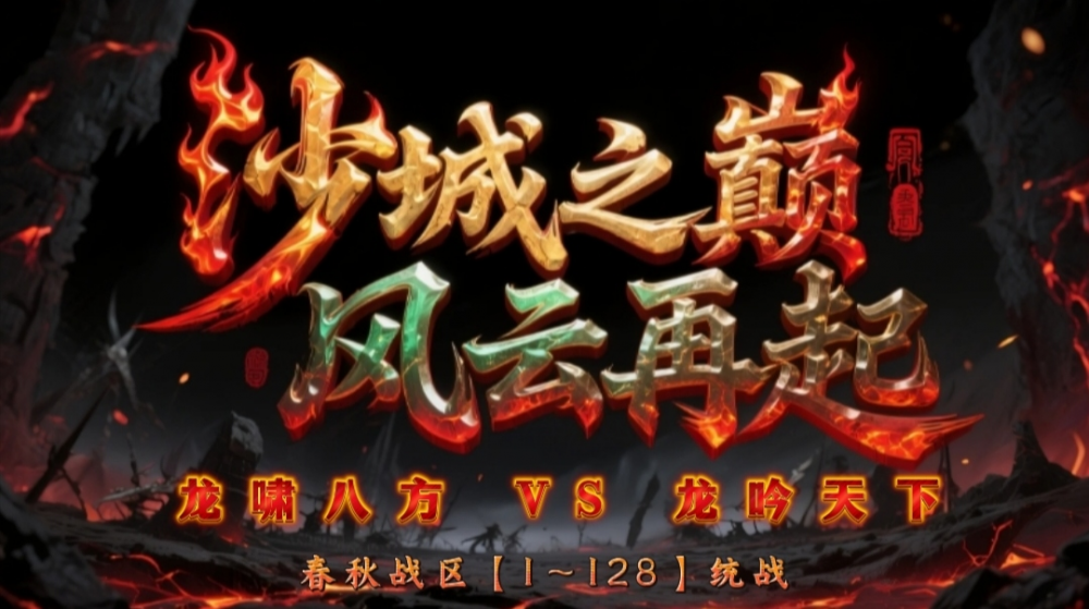 图片 1.png