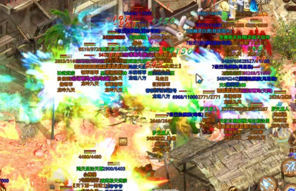 图片 4.png