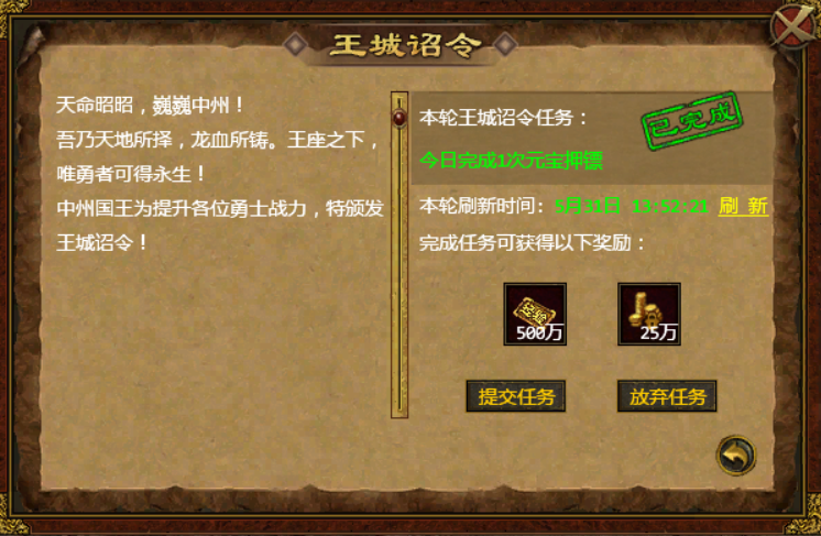 图片 1.png