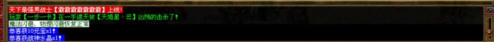 图片 4.png