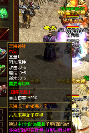 图片 5.png