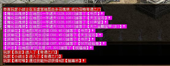 图片 1.png