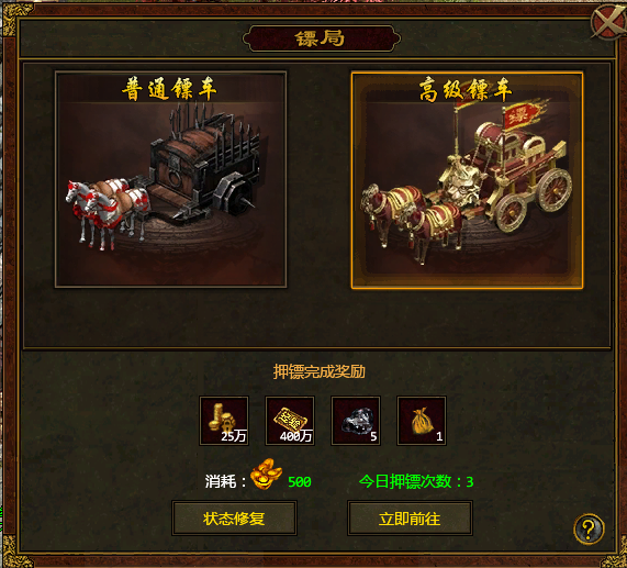 图片 1.png
