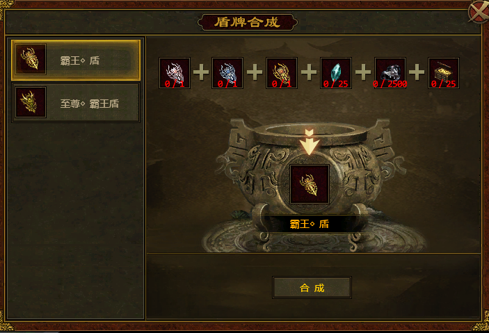 图片 5.png