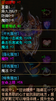 图片 1.png